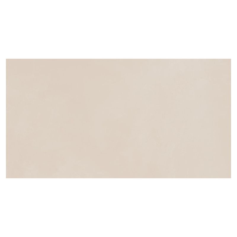 Decortiles Porcelanato Esmaltado Imagem 01