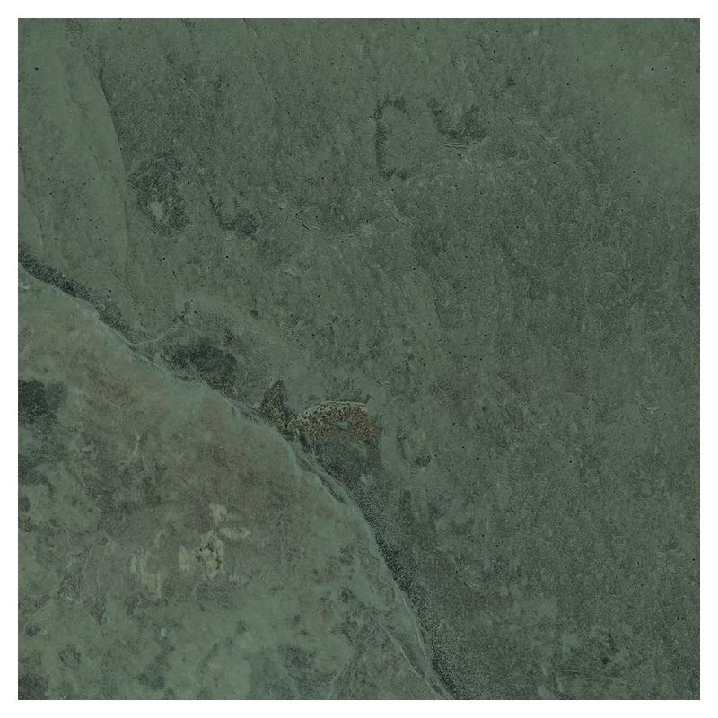Decortiles Porcelanato Esmaltado Imagem 01