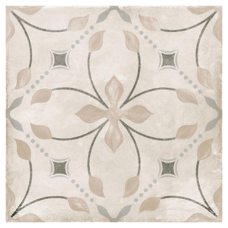 Decortiles Porcelanato Esmaltado Imagem 01
