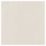 Decortiles Porcelanato Esmaltado Imagem 01