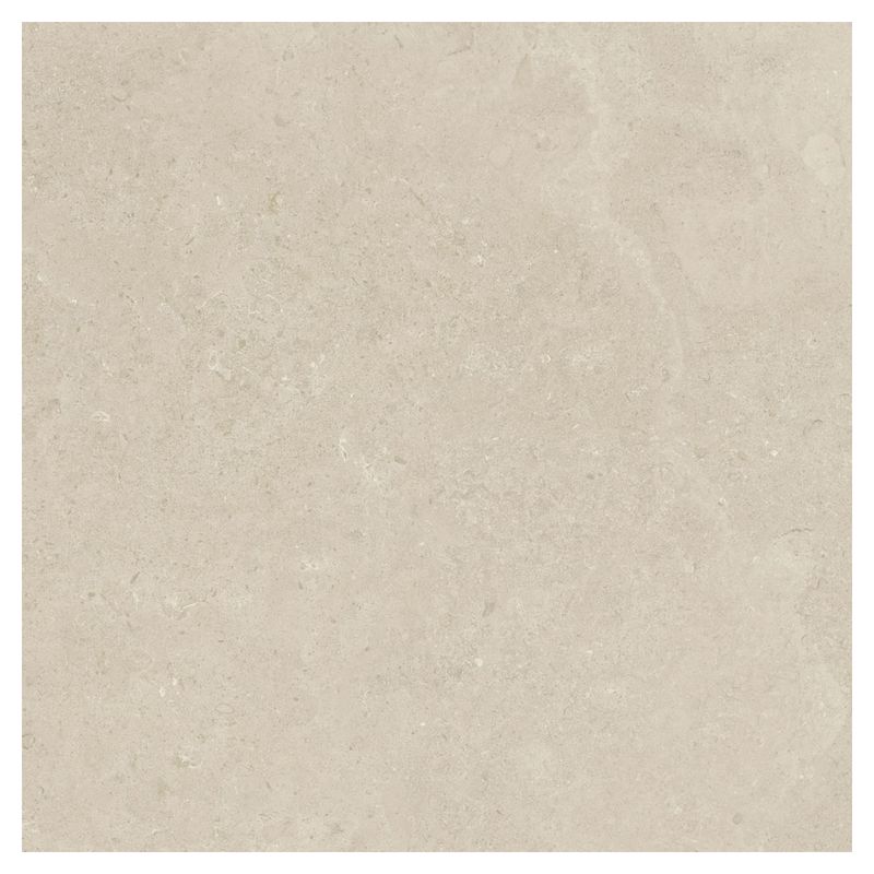 Decortiles Porcelanato Esmaltado Imagem 01