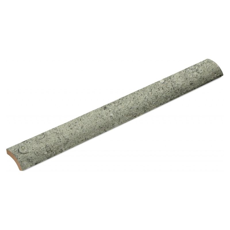 Decortiles Canaleta Externa Imagem 01