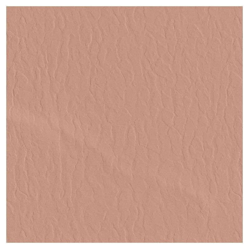 Decortiles Porcelanato Técnico Imagem 01