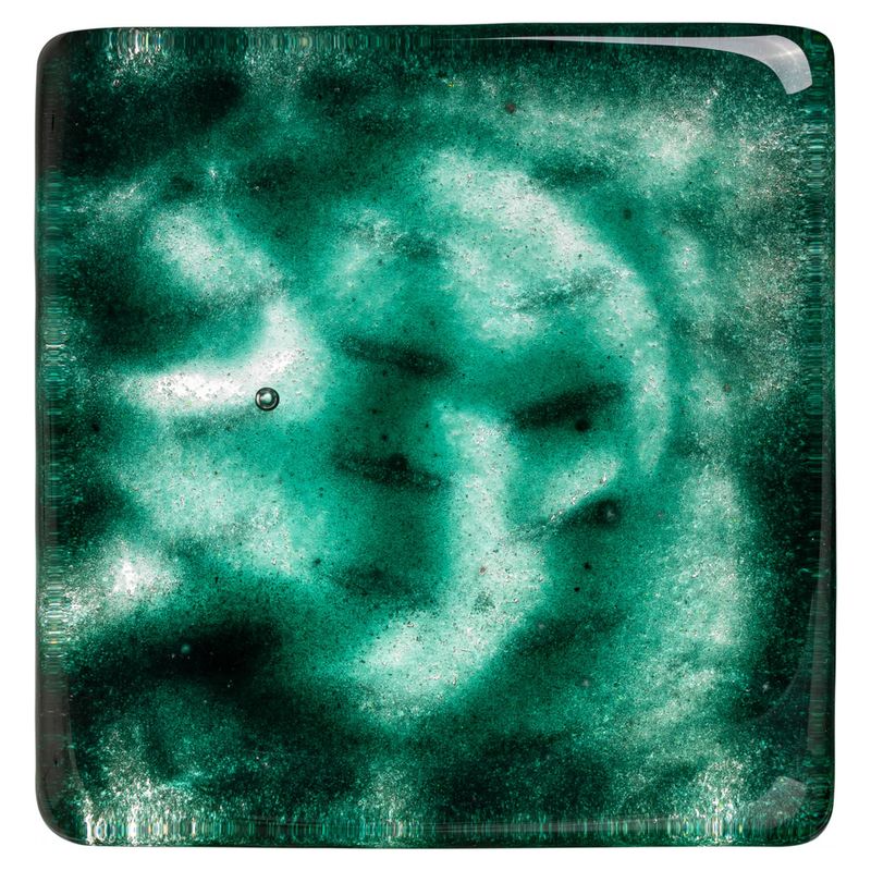 Decortiles Revestimento Imagem 01