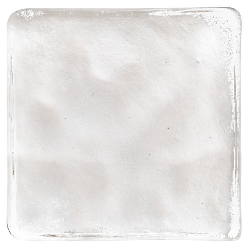 Decortiles Revestimento Imagem 01