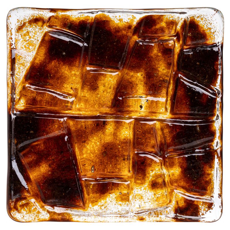 Decortiles Revestimento Imagem 01