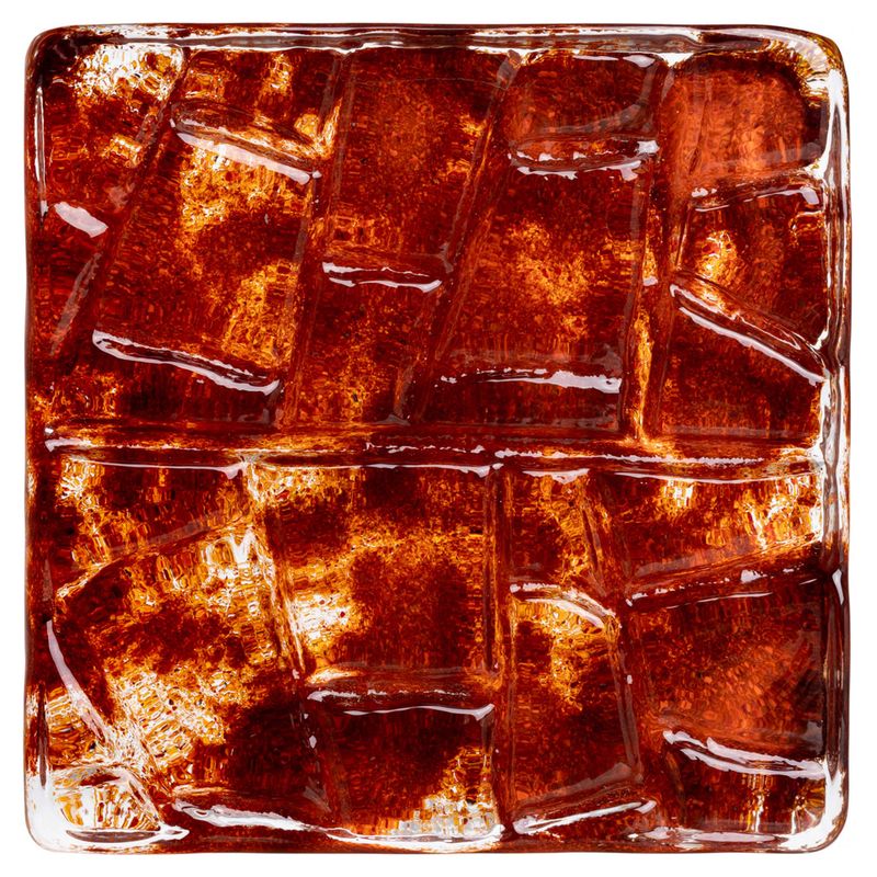 Decortiles Revestimento Imagem 01