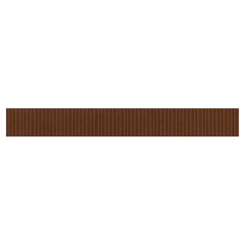 Decortiles Revestimento Imagem 01