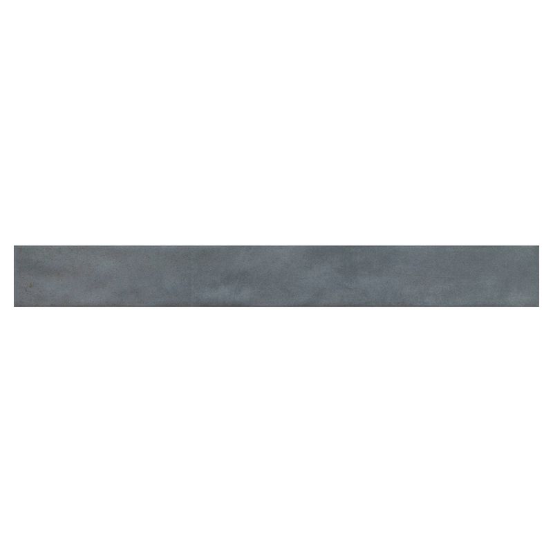 Decortiles Revestimento Imagem 01