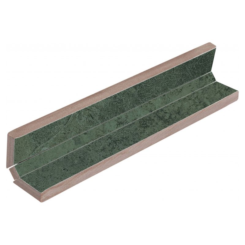 Decortiles Borda Interna Imagem 01