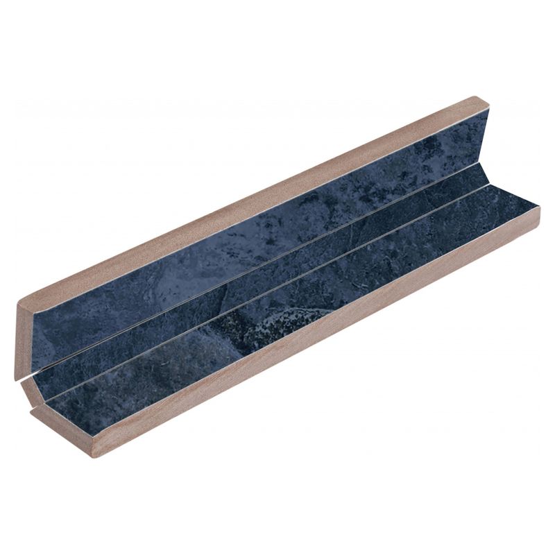 Decortiles Borda Interna Imagem 01