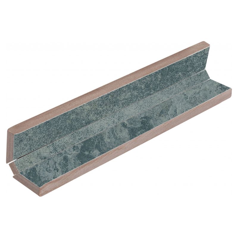 Decortiles Borda Interna Imagem 01