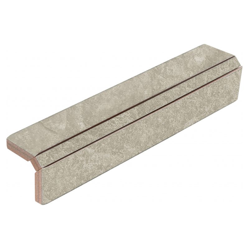 Decortiles Borda Externa Imagem 01