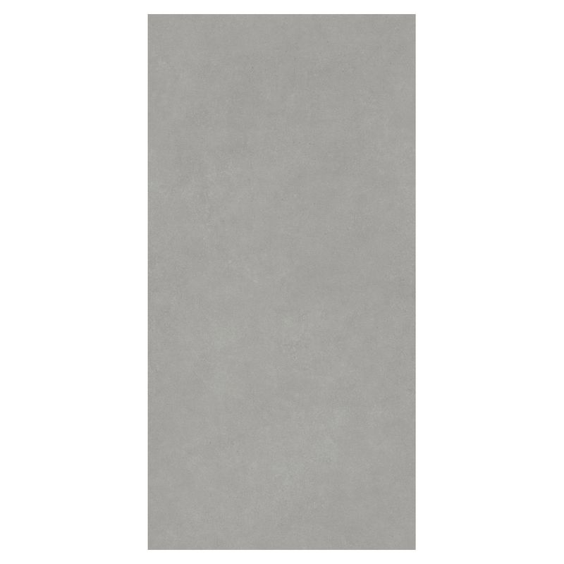 Decortiles Porcelanato Esmaltado Imagem 01