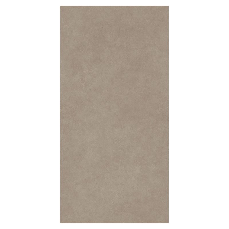 Decortiles Porcelanato Esmaltado Imagem 01
