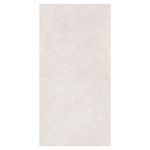 Decortiles Porcelanato Esmaltado Imagem 01