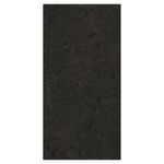 Decortiles Porcelanato Esmaltado Imagem 01