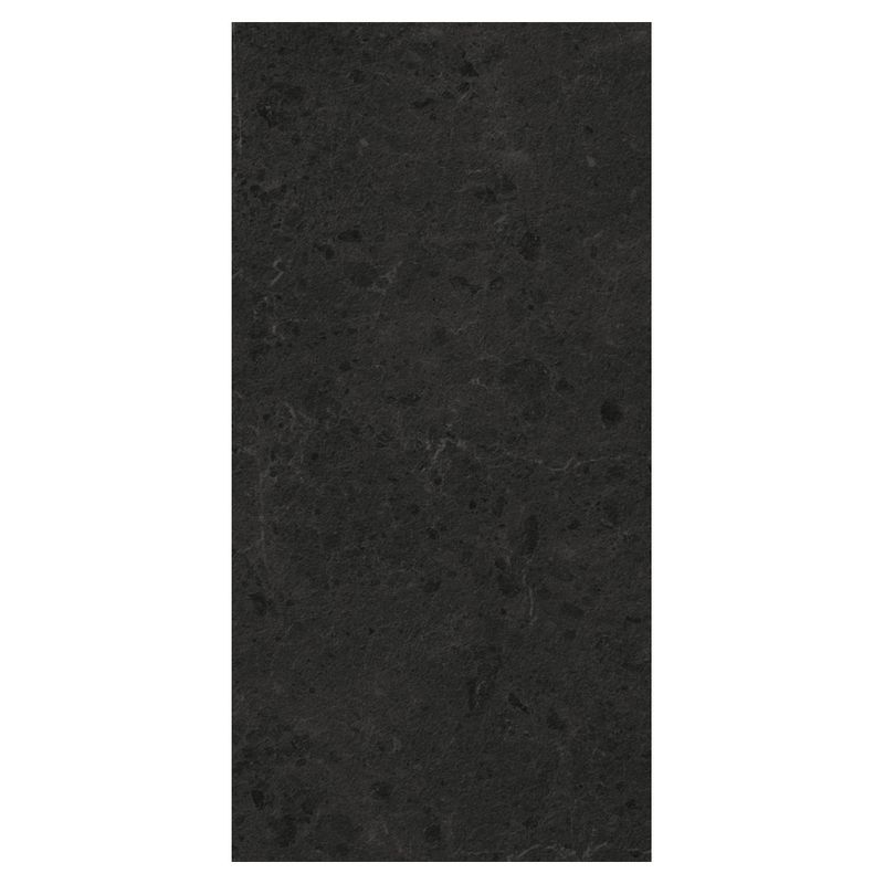 Decortiles Porcelanato Esmaltado Imagem 01