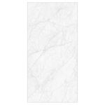 Decortiles Porcelanato Esmaltado Imagem 01