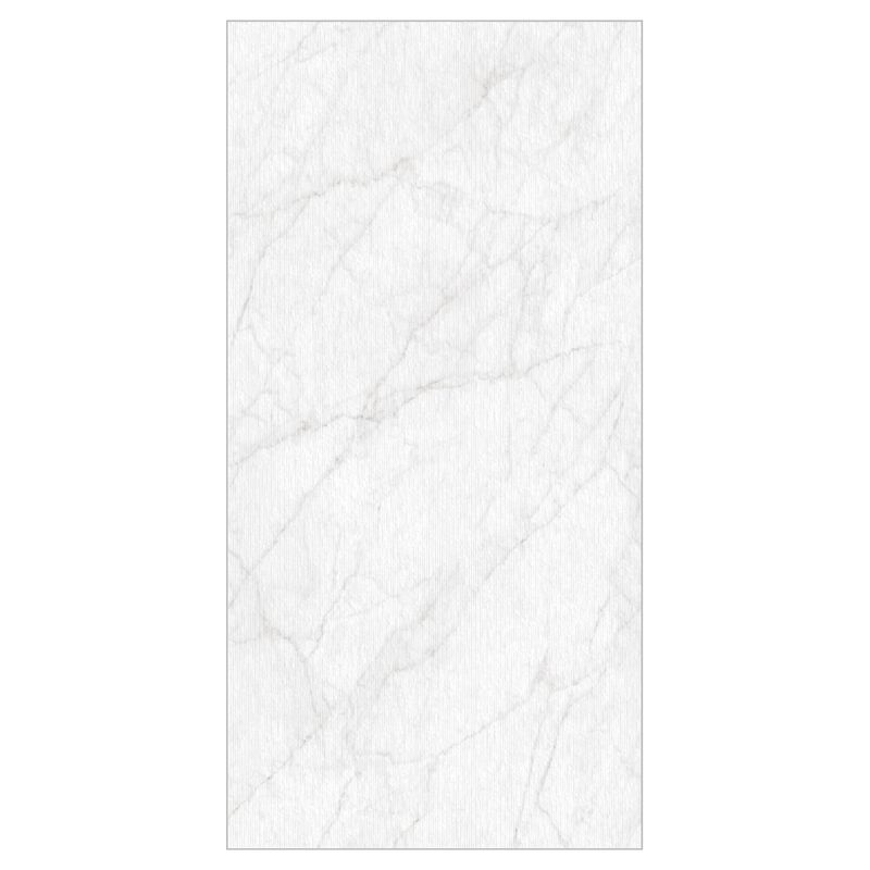 Decortiles Porcelanato Esmaltado Imagem 01