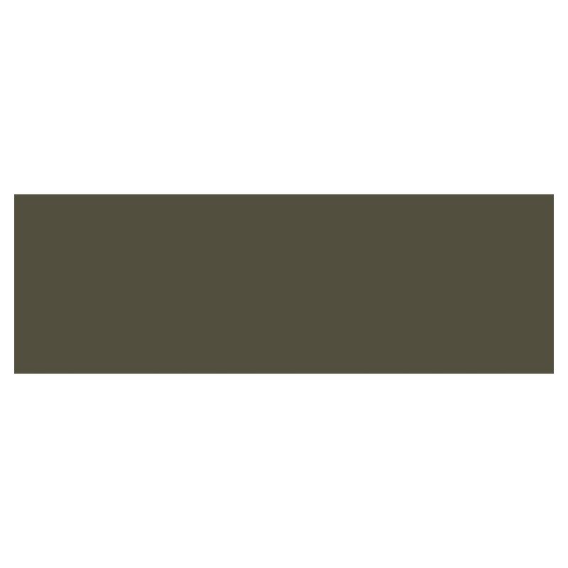 Decortiles Revestimento Imagem 01