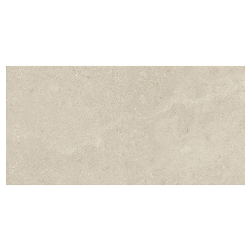 Decortiles Porcelanato Esmaltado Imagem 01