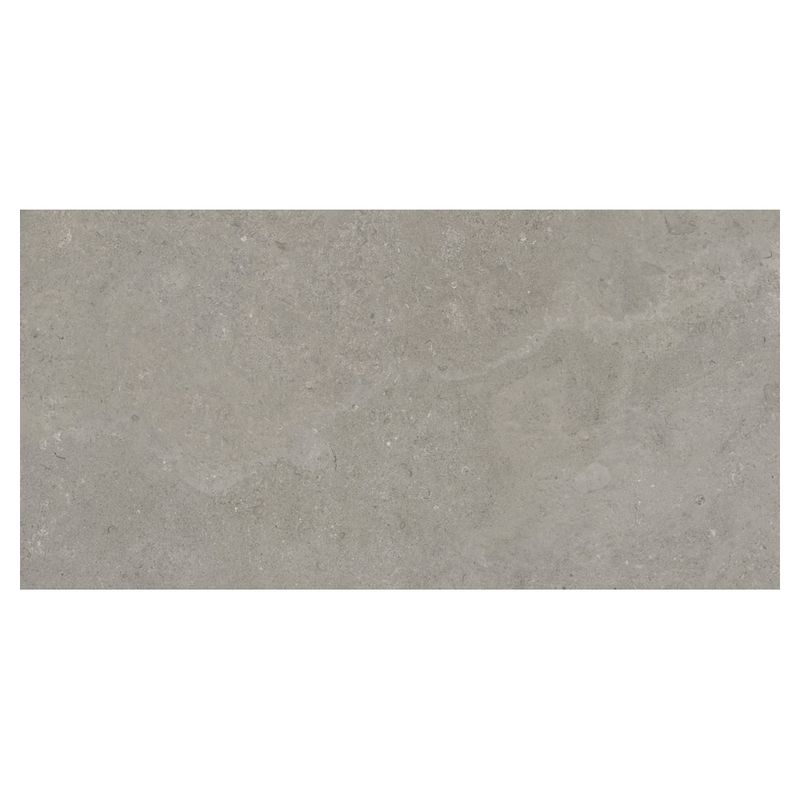 Decortiles Porcelanato Esmaltado Imagem 01