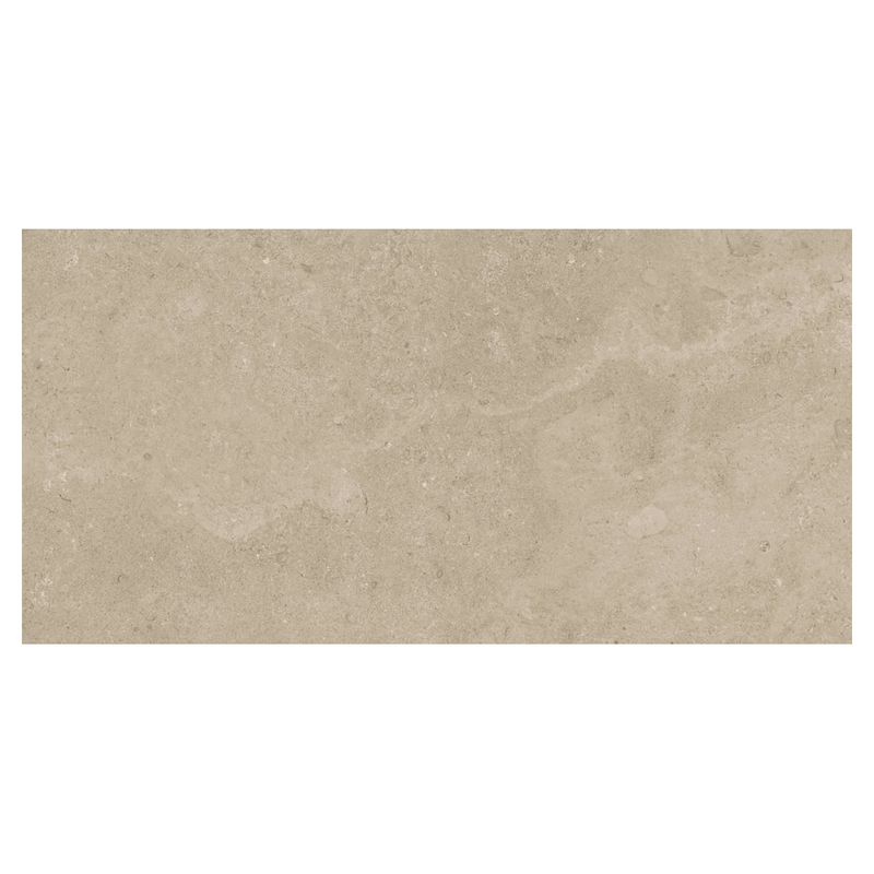 Decortiles Porcelanato Esmaltado Imagem 01