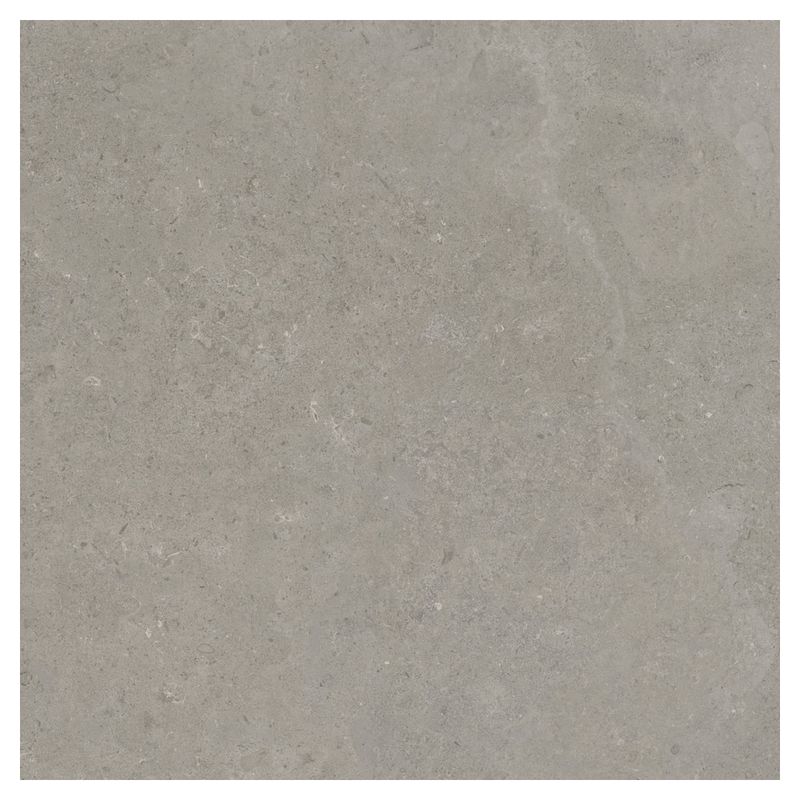 Decortiles Porcelanato Esmaltado Imagem 01