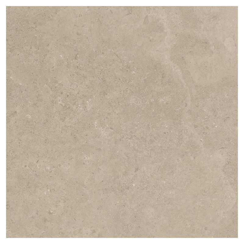 Decortiles Porcelanato Esmaltado Imagem 01