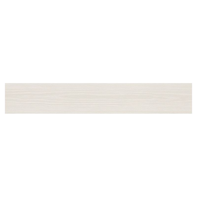 Decortiles Porcelanato Esmaltado Imagem 01