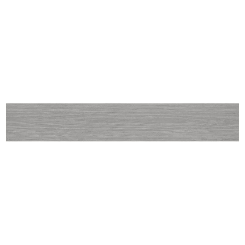 Decortiles Porcelanato Esmaltado Imagem 01