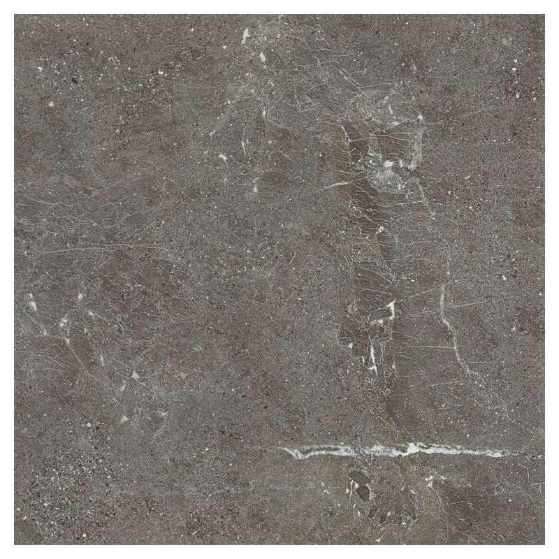 Decortiles Porcelanato Esmaltado Imagem 01