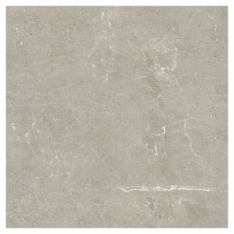 Decortiles Porcelanato Esmaltado Imagem 01