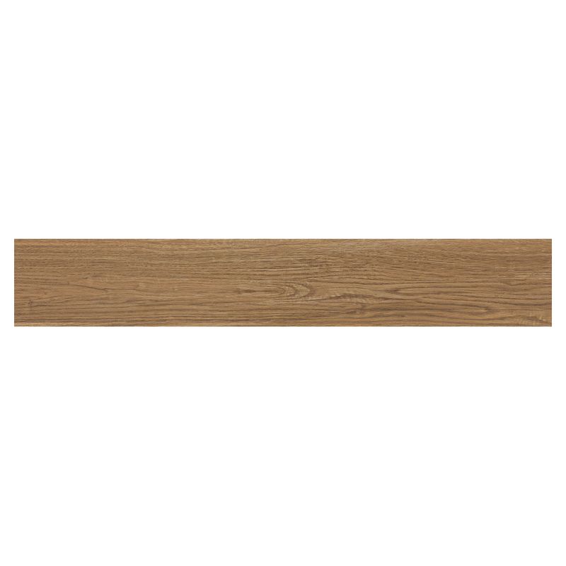 Decortiles Porcelanato Esmaltado Imagem 01