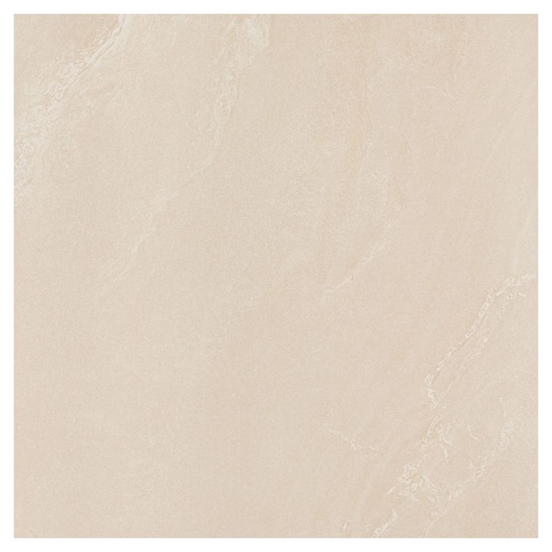 Decortiles Porcelanato Esmaltado Imagem 01