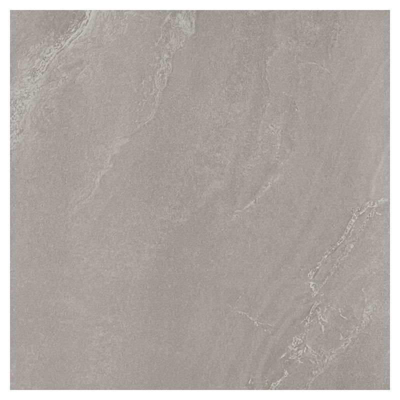 Decortiles Porcelanato Esmaltado Imagem 01
