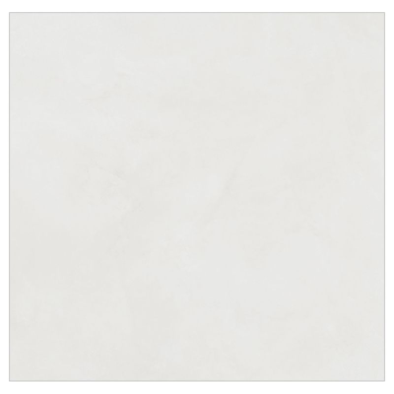 Decortiles Porcelanato Esmaltado Imagem 01