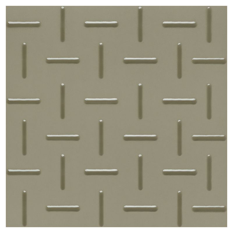 Decortiles Revestimento Imagem 01
