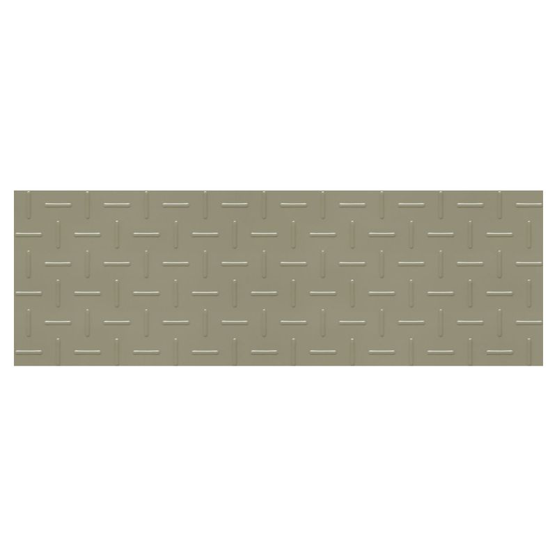 Decortiles Revestimento Imagem 01