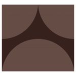 Decortiles Revestimento Imagem 01