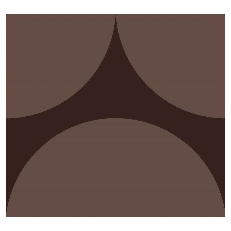 Decortiles Revestimento Imagem 01
