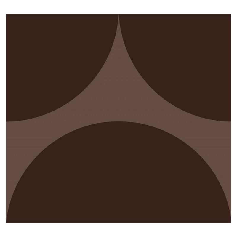 Decortiles Revestimento Imagem 01