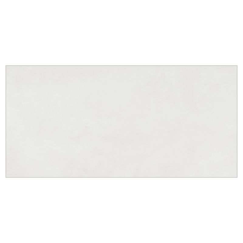 Decortiles Porcelanato Esmaltado Imagem 01