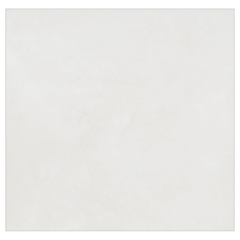 Decortiles Porcelanato Esmaltado Imagem 01