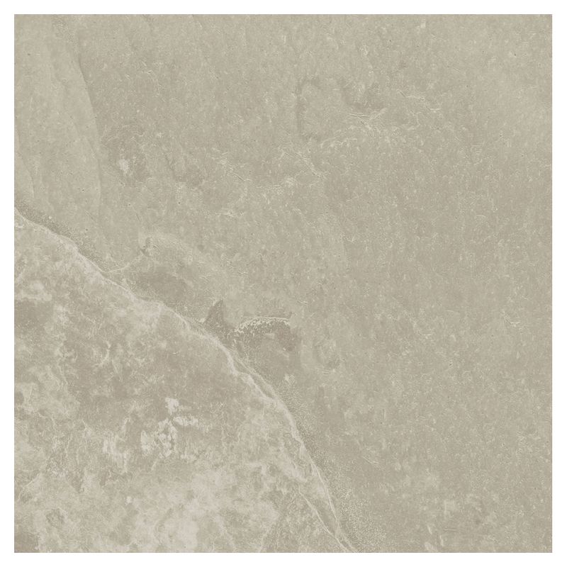 Decortiles Porcelanato Esmaltado Imagem 01