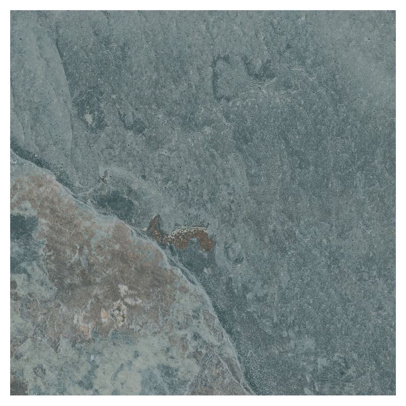 Decortiles Porcelanato Esmaltado Imagem 01