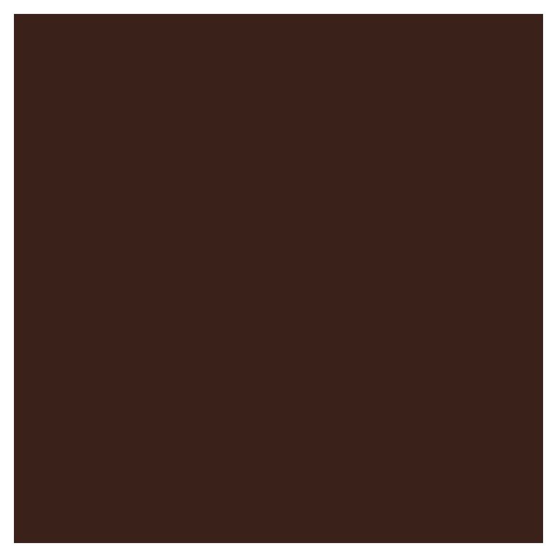Decortiles Porcelanato Esmaltado Imagem 01