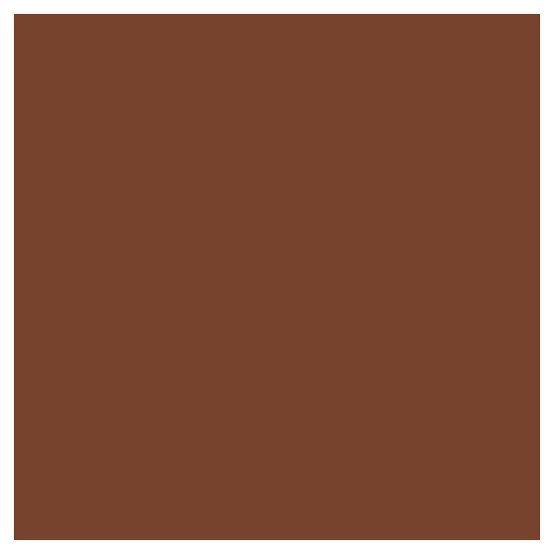 Decortiles Porcelanato Esmaltado Imagem 01