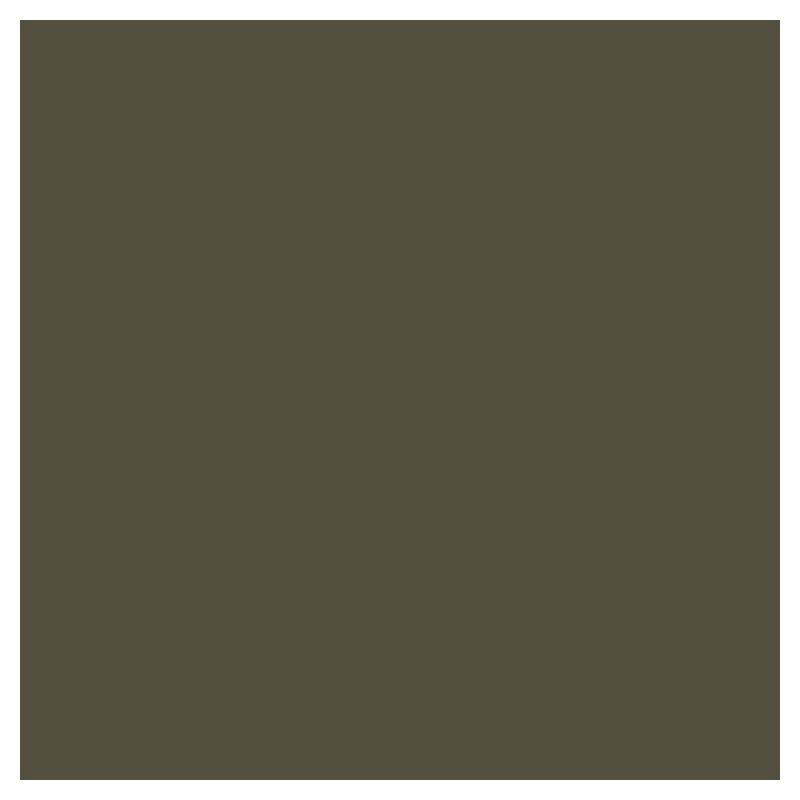Decortiles Porcelanato Esmaltado Imagem 01